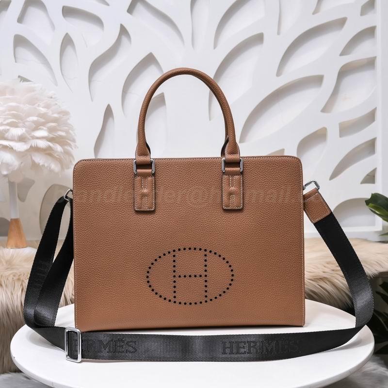 Hermes Handbags 45